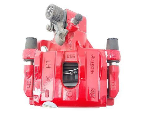 Left rear brake caliper FORD FOCUS III 1.0 EcoBoost | BP29868560M107