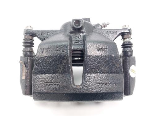 Etrier avant droit CUPRA FORMENTOR (KM7, KMP) 2.0 TSI 4Drive (310 hp) 32350587