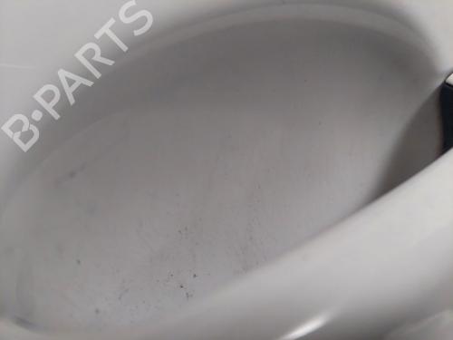 Left front door LAND ROVER RANGE ROVER EVOQUE (L538) 2.0 4x4 | BP29868400C2 