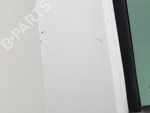 Right front door FORD TRANSIT CONNECT (P65_, P70_, P80_) 1.8 Di | BP19760414C3 