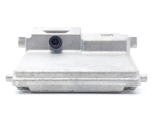 Caméra LYNK & CO 01 PHEV (261 hp) 30794811