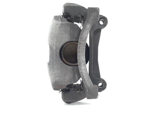 Used Left front brake caliper RENAULT GRAND SCÉNIC IV (R9_) 1.3 TCe 140 (R9NB) (140 hp) 19752895