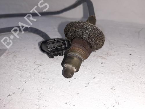 Electronic sensor BMW 5 (G30, F90) M 550 i xDrive | BP24992802M84 