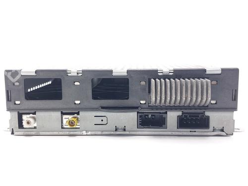 Control unit AUDI Q7 (4LB) 4.2 FSI quattro | BP31970244M11 - Image 3