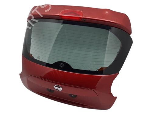 Tailgate NISSAN JUKE (F15) 1.6 | BP24132741C6 