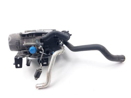 Electronic module MERCEDES-BENZ GLC Coupe (C253) AMG 63 S 4-matic+ (253.389) | BP26646820M83 