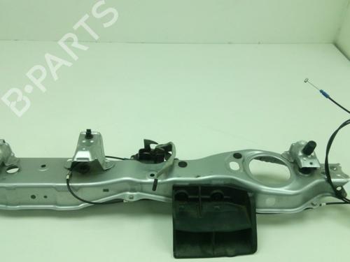 Used Support HONDA JAZZ IV (GK_) 1.3 (102 hp) 19756247