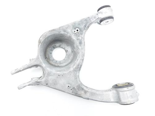 Right rear suspension arm PORSCHE TAYCAN (Y1A) 4S (Y1ADB1) | BP19765289M15 