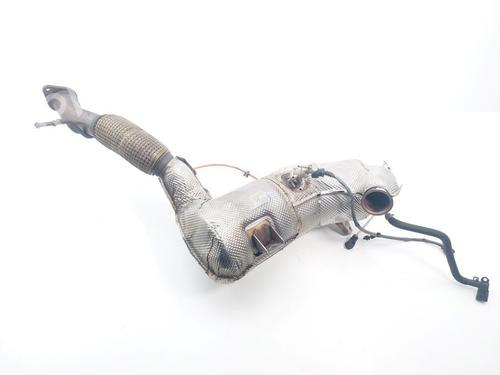 Used Catalyst Catalyst 39477893 39477893