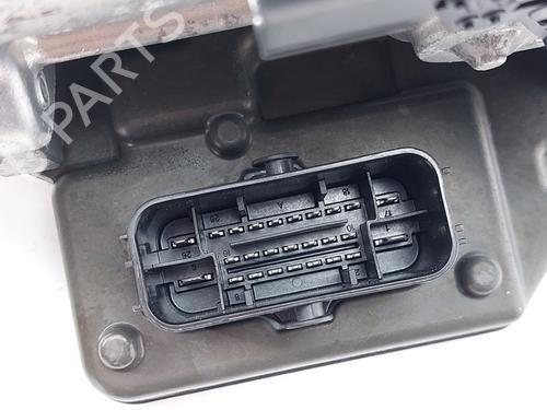 Servo brake JAGUAR I-PACE (X590) EV400 AWD | BP36950236M42  - Image 6