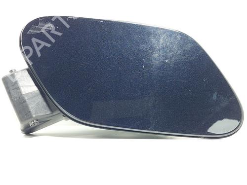 Used Fuel flap VW GOLF VII (5G1, BQ1, BE1, BE2) 1.6 TDI (110 hp) 21134502