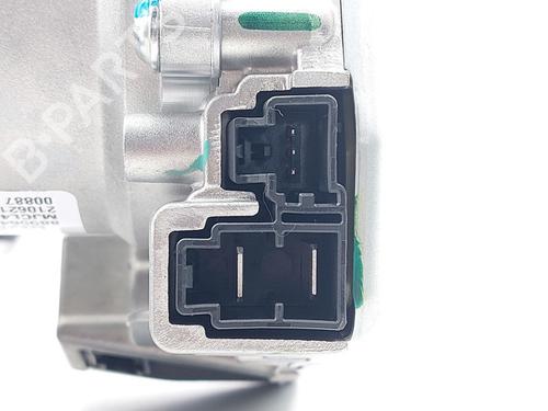 Steering column FORD USA MUSTANG MACH-E (CGW) EV GT 4x4 | BP28492702M21