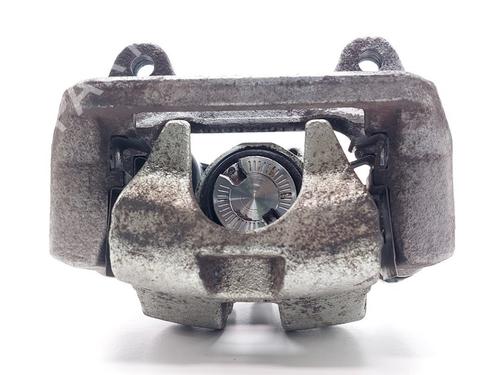 Right rear brake caliper LYNK & CO 01 PHEV | BP30749712M106