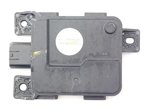 Used Electronic module KIA PROCEED (CD) 1.5 T-GDI (140 hp) 28583204