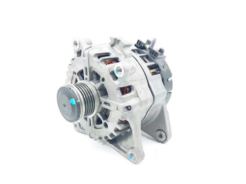 Used Alternator MERCEDES-BENZ CLA Shooting Brake (X118) CLA 180 (118.684) (136 hp) 20720034