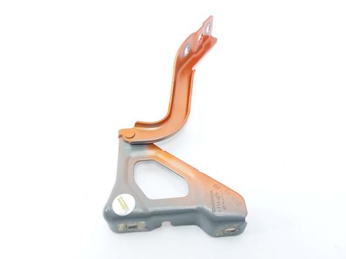 Hinge/Door check strap RENAULT CLIO V (B7_) 1.0 TCe 90 (B7MT) | BP36698505C146 - Image 3