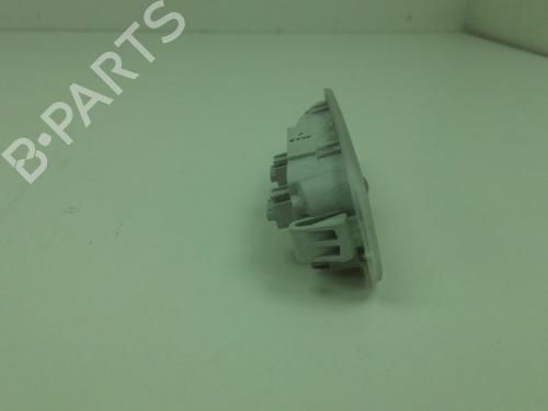 Kabinelys RENAULT KANGOO Express (FW0/1_) 1.5 dCi 90 (FW0G, FW05, FW08, FW11) | BP19755557I8 