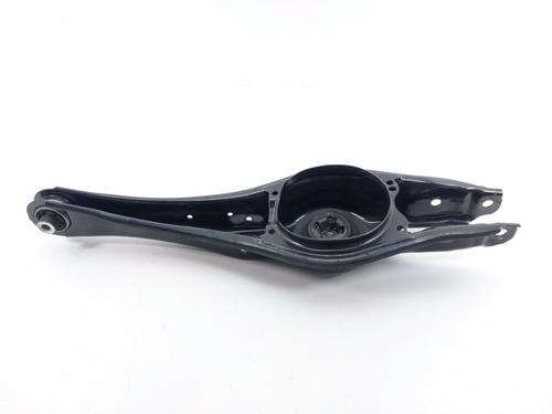 Right rear suspension arm VW TIGUAN (AD1, AX1) 2.0 TSI 4motion | BP29868510M15