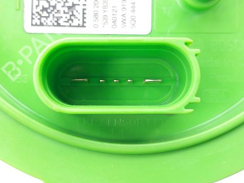 Fuel pump VW GOLF VIII (CD1, DA1) 2.0 GTI Clubsport | BP37760369M76 - Image 3