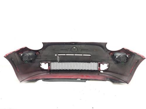 Front bumper FIAT 500 (312_) 0.9 (312AXG1A, 312.AXG11) | BP29868397C7 