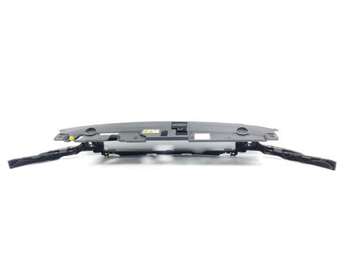 Crossmember OPEL CORSA F (P2JO) Corsa-e | BP29868891C162 