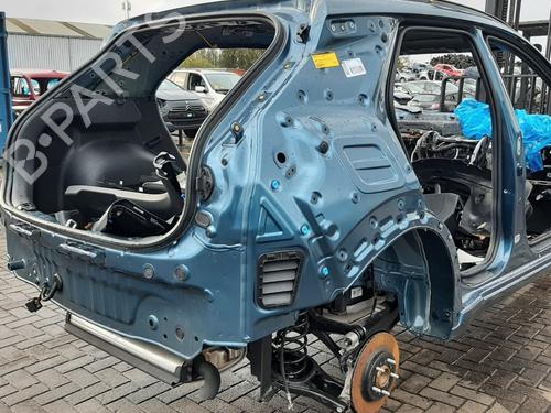 Other KIA NIRO II (SG2) 1.6 GDi Hybrid | BP34251367O1 - Image 2