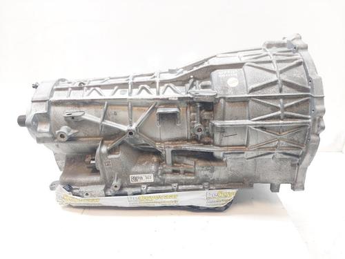 Gearbox FORD USA EXPLORER (U6_) 3.0 EcoBoost Plug-in Hybrid AWD | BP32710967M3 - Image 5