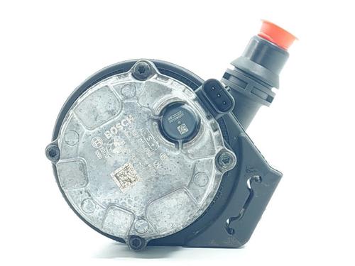 Auxiliary water pump BMW i3 (I01) Electric | BP20295678M111 