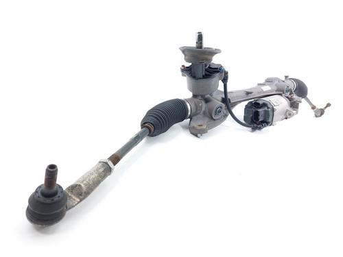 Steering rack VW GOLF VII (5G1, BQ1, BE1, BE2) 1.2 TSI | BP29868449M22
