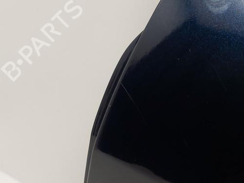 Left rear door MAZDA 6 Estate (GJ, GL) 2.2 D | BP32148164C4 