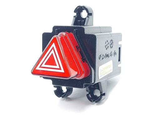 Warning switch KIA SPORTAGE V (NQ5) 1.6 T-GDi Hybrid | BP30102245I22 