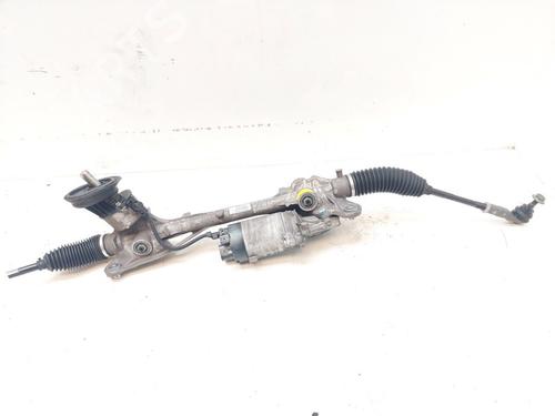 Used Steering rack Steering rack 39561771 39561771