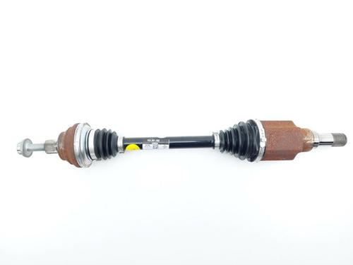 Used Left rear driveshaft VW ID.3 (E11, E12) 1st (204 hp) 19770384
