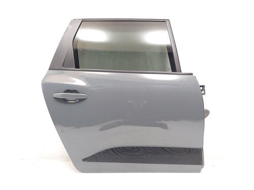 Used Right rear door DACIA JOGGER (RK_) 1.6 HYBRID 140 (RKN8) (141 hp) 31127860