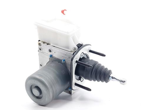 Used ABS pump ABS pump 38043594 38043594