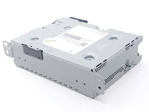 Control unit OPEL CORSA F (P2JO) 1.2 (68) | BP38958631M11 - Image 2