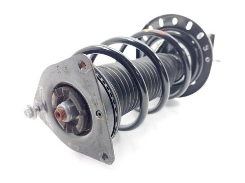 Right front shock absorber PEUGEOT 208 II (UB_, UP_, UW_, UJ_) 1.2 PureTech 75 | BP22717836M17 