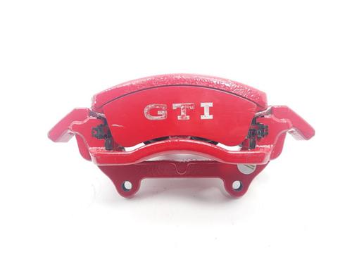 Used Left front brake caliper Left front brake caliper 39477990 39477990