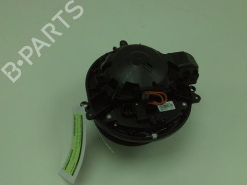 Heater blower motor BMW 3 Gran Turismo (F34) 320 i | BP19755988M62 