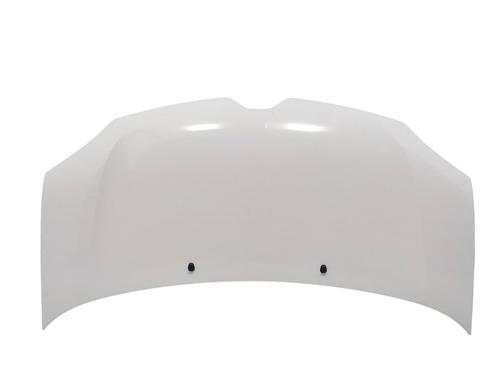 Used Hood RENAULT TWINGO III (BCM_, BCA_) 1.0 SCe 70 (71 hp) 31127865