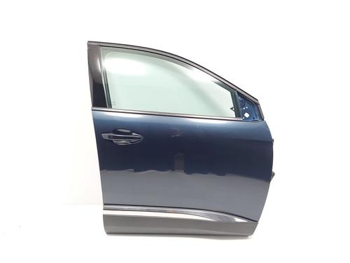 right-front-door-peugeot-5008-ii-mc_-mj_-mr_-m4_-2016-32350396 main image