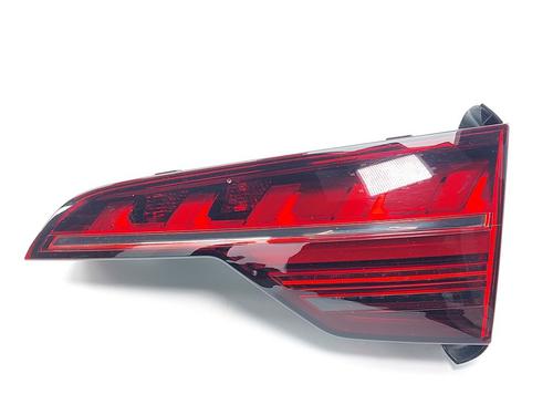 Used Right taillight Right taillight 39477729 39477729