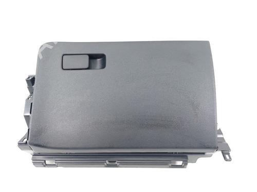 Used Glove box KIA PROCEED (CD) 1.5 T-GDI (140 hp) 28710157