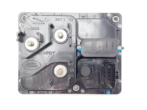 Used Ignition distributor LAND ROVER RANGE ROVER SPORT III (L461) P460e PHEV AWD (460 hp) 29478841