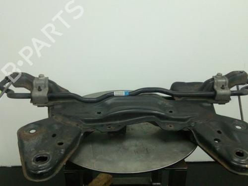 Used Subframe CITROËN C4 CACTUS 1.2 VTi 82 (82 hp) 19755889