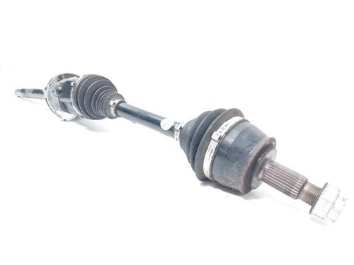 Right front driveshaft JEEP COMPASS (MP, M6, MV, M7) 1.4 MultiAir | BP28154669M39 