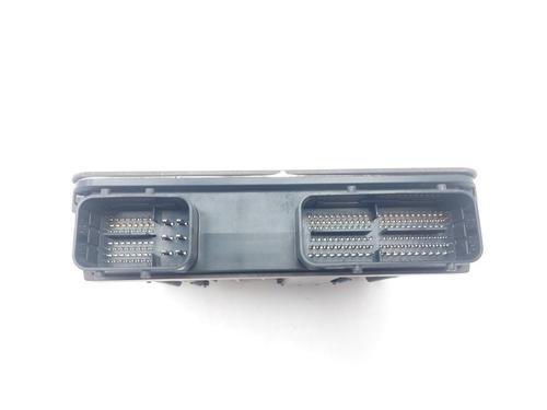 Engine control unit (ECU) TOYOTA COROLLA Estate (_E21_) 2.0 Hybrid (MZEH12) | BP39477878M57 - Image 3
