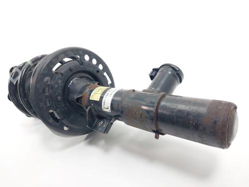 Left front shock absorber HONDA CIVIC X Hatchback (FC_, FK_) 1.0 VTEC (FK6) | BP19764444M16 