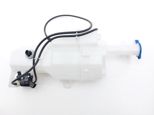 Używane Zbiornik płynu spryskiwaczy KIA CEED Sportswagon (CD) 1.0 T-GDI (120 hp) 30911491