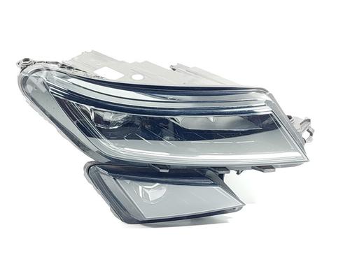 Scheinwerfer rechts für SKODA KODIAQ I (NS6, NS7, NV7) 2.0 TDI (150 hp) 30027798